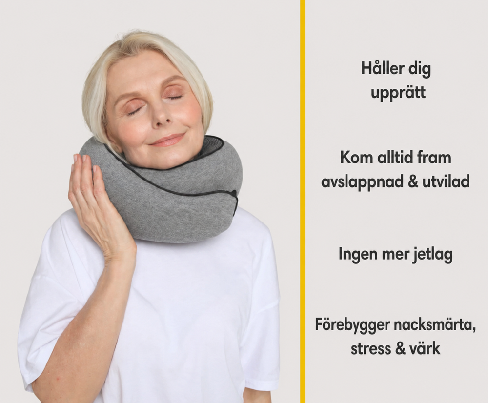 DriftAway+ bild 4