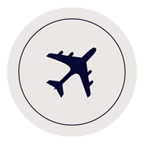 Flygplan